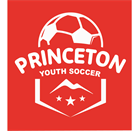 Princeton Youth Soccer Association