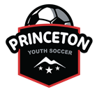 Princeton Youth Soccer Association